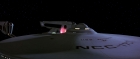 extant_StarTrek3_TheSearchForSpock_04683.jpg