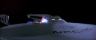 extant_StarTrek3_TheSearchForSpock_04684.jpg