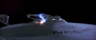 extant_StarTrek3_TheSearchForSpock_04685.jpg
