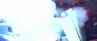 extant_StarTrek3_TheSearchForSpock_04686.jpg