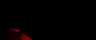 extant_StarTrek3_TheSearchForSpock_04689.jpg