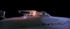 extant_StarTrek3_TheSearchForSpock_04690.jpg