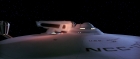 extant_StarTrek3_TheSearchForSpock_04691.jpg