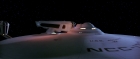 Filename=extant_StarTrek3_TheSearchForSpock_04692.jpg
Filesize=86KiB
Dimensions=1920x816
Date added=Oct 31, 2018 extant_StarTrek3_TheSearchForSpock_04692.jpg