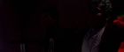 extant_StarTrek3_TheSearchForSpock_04695.jpg