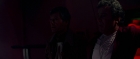 extant_StarTrek3_TheSearchForSpock_04696.jpg