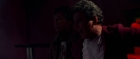 extant_StarTrek3_TheSearchForSpock_04697.jpg