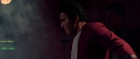 extant_StarTrek3_TheSearchForSpock_04698.jpg