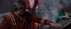 extant_StarTrek3_TheSearchForSpock_04704.jpg