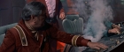 Filename=extant_StarTrek3_TheSearchForSpock_04705.jpg
Filesize=168KiB
Dimensions=1920x816
Date added=Oct 31, 2018 extant_StarTrek3_TheSearchForSpock_04705.jpg