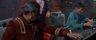 Filename=extant_StarTrek3_TheSearchForSpock_04707.jpg
Filesize=159KiB
Dimensions=1920x816
Date added=Oct 31, 2018 extant_StarTrek3_TheSearchForSpock_04707.jpg