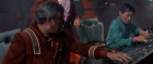Filename=extant_StarTrek3_TheSearchForSpock_04708.jpg
Filesize=161KiB
Dimensions=1920x816
Date added=Oct 31, 2018 extant_StarTrek3_TheSearchForSpock_04708.jpg