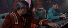 Filename=extant_StarTrek3_TheSearchForSpock_04709.jpg
Filesize=165KiB
Dimensions=1920x816
Date added=Oct 31, 2018 extant_StarTrek3_TheSearchForSpock_04709.jpg