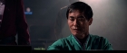 Filename=extant_StarTrek3_TheSearchForSpock_04712.jpg
Filesize=111KiB
Dimensions=1920x816
Date added=Oct 31, 2018 extant_StarTrek3_TheSearchForSpock_04712.jpg