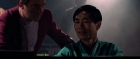 Filename=extant_StarTrek3_TheSearchForSpock_04713.jpg
Filesize=111KiB
Dimensions=1920x816
Date added=Oct 31, 2018 extant_StarTrek3_TheSearchForSpock_04713.jpg
