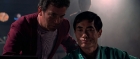 Filename=extant_StarTrek3_TheSearchForSpock_04714.jpg
Filesize=124KiB
Dimensions=1920x816
Date added=Oct 31, 2018 extant_StarTrek3_TheSearchForSpock_04714.jpg