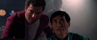 Filename=extant_StarTrek3_TheSearchForSpock_04715.jpg
Filesize=136KiB
Dimensions=1920x816
Date added=Oct 31, 2018 extant_StarTrek3_TheSearchForSpock_04715.jpg