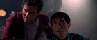 Filename=extant_StarTrek3_TheSearchForSpock_04716.jpg
Filesize=124KiB
Dimensions=1920x816
Date added=Oct 31, 2018 extant_StarTrek3_TheSearchForSpock_04716.jpg
