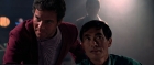 Filename=extant_StarTrek3_TheSearchForSpock_04717.jpg
Filesize=134KiB
Dimensions=1920x816
Date added=Oct 31, 2018 extant_StarTrek3_TheSearchForSpock_04717.jpg