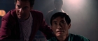 Filename=extant_StarTrek3_TheSearchForSpock_04718.jpg
Filesize=128KiB
Dimensions=1920x816
Date added=Oct 31, 2018 extant_StarTrek3_TheSearchForSpock_04718.jpg