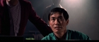 Filename=extant_StarTrek3_TheSearchForSpock_04719.jpg
Filesize=111KiB
Dimensions=1920x816
Date added=Oct 31, 2018 extant_StarTrek3_TheSearchForSpock_04719.jpg