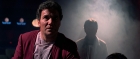Filename=extant_StarTrek3_TheSearchForSpock_04721.jpg
Filesize=142KiB
Dimensions=1920x816
Date added=Oct 31, 2018 extant_StarTrek3_TheSearchForSpock_04721.jpg