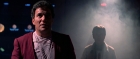 Filename=extant_StarTrek3_TheSearchForSpock_04723.jpg
Filesize=126KiB
Dimensions=1920x816
Date added=Oct 31, 2018 extant_StarTrek3_TheSearchForSpock_04723.jpg