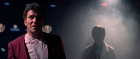 extant_StarTrek3_TheSearchForSpock_04725.jpg