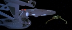 Filename=extant_StarTrek3_TheSearchForSpock_04726.jpg
Filesize=100KiB
Dimensions=1920x816
Date added=Oct 31, 2018 extant_StarTrek3_TheSearchForSpock_04726.jpg