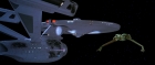 extant_StarTrek3_TheSearchForSpock_04727.jpg