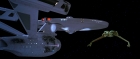 Filename=extant_StarTrek3_TheSearchForSpock_04728.jpg
Filesize=99KiB
Dimensions=1920x816
Date added=Oct 31, 2018 extant_StarTrek3_TheSearchForSpock_04728.jpg