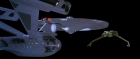 Filename=extant_StarTrek3_TheSearchForSpock_04729.jpg
Filesize=100KiB
Dimensions=1920x816
Date added=Oct 31, 2018 extant_StarTrek3_TheSearchForSpock_04729.jpg