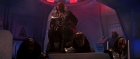 Filename=extant_StarTrek3_TheSearchForSpock_04730.jpg
Filesize=127KiB
Dimensions=1920x816
Date added=Oct 31, 2018 extant_StarTrek3_TheSearchForSpock_04730.jpg