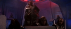 extant_StarTrek3_TheSearchForSpock_04731.jpg