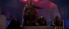 extant_StarTrek3_TheSearchForSpock_04732.jpg