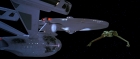 Filename=extant_StarTrek3_TheSearchForSpock_04733.jpg
Filesize=100KiB
Dimensions=1920x816
Date added=Oct 31, 2018 extant_StarTrek3_TheSearchForSpock_04733.jpg