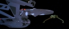 Filename=extant_StarTrek3_TheSearchForSpock_04734.jpg
Filesize=100KiB
Dimensions=1920x816
Date added=Oct 31, 2018 extant_StarTrek3_TheSearchForSpock_04734.jpg