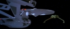 extant_StarTrek3_TheSearchForSpock_04735.jpg