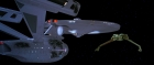 extant_StarTrek3_TheSearchForSpock_04736.jpg