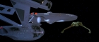 Filename=extant_StarTrek3_TheSearchForSpock_04737.jpg
Filesize=102KiB
Dimensions=1920x816
Date added=Oct 31, 2018 extant_StarTrek3_TheSearchForSpock_04737.jpg