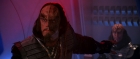 extant_StarTrek3_TheSearchForSpock_04738.jpg