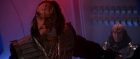 extant_StarTrek3_TheSearchForSpock_04739.jpg