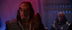 Filename=extant_StarTrek3_TheSearchForSpock_04741.jpg
Filesize=115KiB
Dimensions=1920x816
Date added=Oct 31, 2018 extant_StarTrek3_TheSearchForSpock_04741.jpg