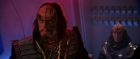Filename=extant_StarTrek3_TheSearchForSpock_04742.jpg
Filesize=109KiB
Dimensions=1920x816
Date added=Oct 31, 2018 extant_StarTrek3_TheSearchForSpock_04742.jpg