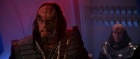 Filename=extant_StarTrek3_TheSearchForSpock_04743.jpg
Filesize=109KiB
Dimensions=1920x816
Date added=Oct 31, 2018 extant_StarTrek3_TheSearchForSpock_04743.jpg