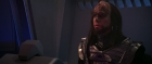 Filename=extant_StarTrek3_TheSearchForSpock_04744.jpg
Filesize=104KiB
Dimensions=1920x816
Date added=Oct 31, 2018 extant_StarTrek3_TheSearchForSpock_04744.jpg
