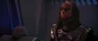 Filename=extant_StarTrek3_TheSearchForSpock_04745.jpg
Filesize=98KiB
Dimensions=1920x816
Date added=Oct 31, 2018 extant_StarTrek3_TheSearchForSpock_04745.jpg