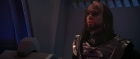 Filename=extant_StarTrek3_TheSearchForSpock_04746.jpg
Filesize=97KiB
Dimensions=1920x816
Date added=Oct 31, 2018 extant_StarTrek3_TheSearchForSpock_04746.jpg