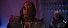 Filename=extant_StarTrek3_TheSearchForSpock_04748.jpg
Filesize=112KiB
Dimensions=1920x816
Date added=Oct 31, 2018 extant_StarTrek3_TheSearchForSpock_04748.jpg