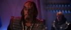 Filename=extant_StarTrek3_TheSearchForSpock_04749.jpg
Filesize=111KiB
Dimensions=1920x816
Date added=Oct 31, 2018 extant_StarTrek3_TheSearchForSpock_04749.jpg